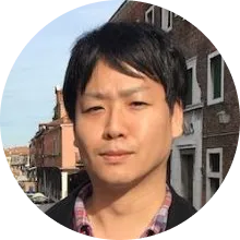 大田和寛