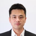 孫兆鴻