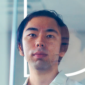 冨田燿志